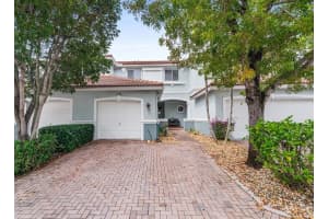 2374 Center Stone Lane, Riviera Beach, FL 33404 Sold 12/01/23