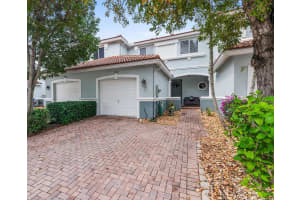 2374 Center Stone Lane, Riviera Beach, FL 33404 Sold 12/01/23
