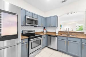 2374 Center Stone Lane, Riviera Beach, FL 33404 Sold 12/01/23