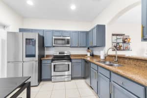 2374 Center Stone Lane, Riviera Beach, FL 33404 Sold 12/01/23