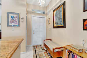 10725 Royal Caribbean Circle, Boynton Beach, FL 33437 Sold 01/12/24