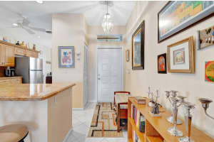 10725 Royal Caribbean Circle, Boynton Beach, FL 33437 Sold 01/12/24