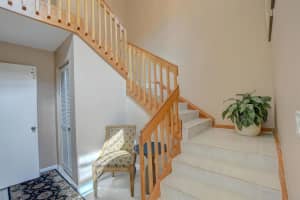 7849 Whispering Palms Drive 201, Boynton Beach, FL 33437 Sold 05/30/24