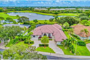 2660 Tecumseh Drive, West Palm Beach, FL 33409 Sold 01/03/24