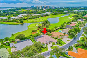 2660 Tecumseh Drive, West Palm Beach, FL 33409 Sold 01/03/24