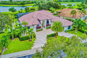 2660 Tecumseh Drive, West Palm Beach, FL 33409 Sold 01/03/24