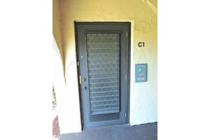 312 Pine Ridge Circle C-1, Greenacres, FL 33463 Sold 12/15/23