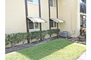 312 Pine Ridge Circle C-1, Greenacres, FL 33463 Sold 12/15/23