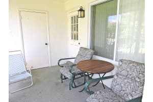312 Pine Ridge Circle C-2, Greenacres, FL 33463 Sold 04/05/24
