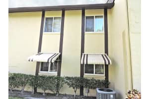 312 Pine Ridge Circle C-2, Greenacres, FL 33463 Sold 04/05/24