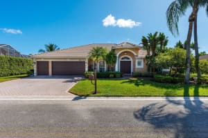 9570 Aloe Road, Boynton Beach, FL 33436 Sold 11/16/23