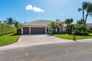 9570 Aloe Road, Boynton Beach, FL 33436 Sold 11/16/23