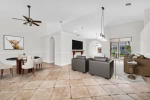 9570 Aloe Road, Boynton Beach, FL 33436 Sold 11/16/23