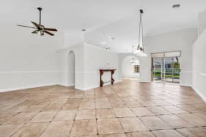 9570 Aloe Road, Boynton Beach, FL 33436 Sold 11/16/23