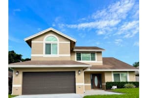 22364 Sea Bass Drive, Boca Raton, FL 33428 Sold 12/15/23