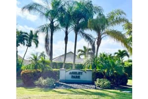 22364 Sea Bass Drive, Boca Raton, FL 33428 Sold 12/15/23