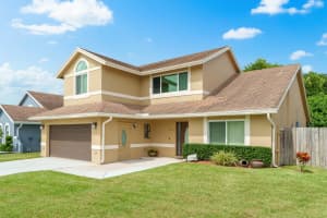 22364 Sea Bass Drive, Boca Raton, FL 33428 Sold 12/15/23