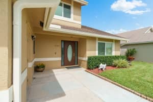 22364 Sea Bass Drive, Boca Raton, FL 33428 Sold 12/15/23