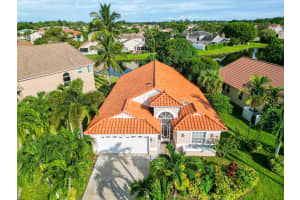 8608 Windy Circle, Boynton Beach, FL 33472 Sold 12/01/23