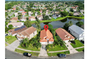 8608 Windy Circle, Boynton Beach, FL 33472 Sold 12/01/23