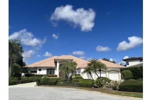 17133 Ericarose Ct, Boca Raton, FL 33496, Sold 10/10/23