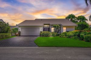 7082 NW 3rd Avenue, Boca Raton, FL 33487 Sold 11/28/23