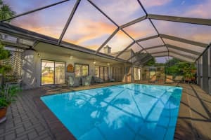 7082 NW 3rd Avenue, Boca Raton, FL 33487 Sold 11/28/23