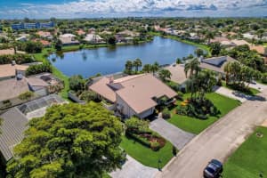 7082 NW 3rd Avenue, Boca Raton, FL 33487 Sold 11/28/23