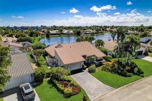 7082 NW 3rd Avenue, Boca Raton, FL 33487 Sold 11/28/23