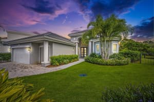 206 Micmac Lane, Jupiter, FL 33458 Sold 01/09/24