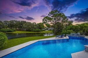 206 Micmac Lane, Jupiter, FL 33458 Sold 01/09/24