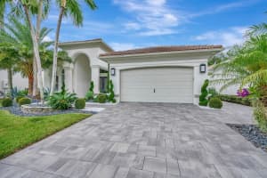 139 Abondance Drive, Palm Beach Gardens, FL 33410 Sold 04/01/24