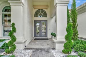 139 Abondance Drive, Palm Beach Gardens, FL 33410 Sold 04/01/24