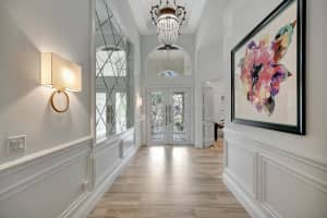 139 Abondance Drive, Palm Beach Gardens, FL 33410 Sold 04/01/24