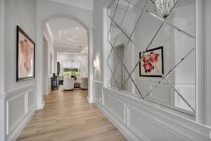 139 Abondance Drive, Palm Beach Gardens, FL 33410 Sold 04/01/24