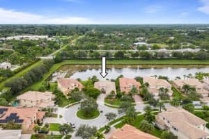 694 Edgebrook Lane, Royal Palm Beach, FL 33411 Sold 11/21/23