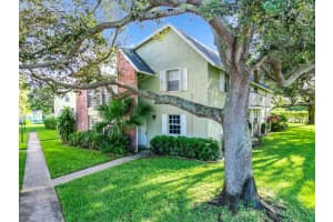 12138 Alternate A1a I3, Palm Beach Gardens, FL 33410 Sold 12/04/23