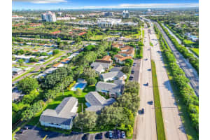 12138 Alternate A1a I3, Palm Beach Gardens, FL 33410 Sold 12/04/23