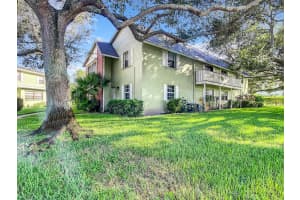 12138 Alternate A1a I3, Palm Beach Gardens, FL 33410 Sold 12/04/23