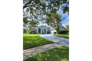 4100 NW 10th Street, Delray Beach, FL 33445 Sold 12/18/23