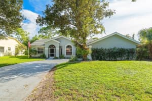 4100 NW 10th Street, Delray Beach, FL 33445 Sold 12/18/23