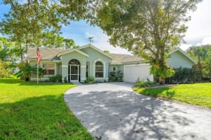 4100 NW 10th Street, Delray Beach, FL 33445 Sold 12/18/23