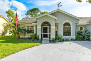 4100 NW 10th Street, Delray Beach, FL 33445 Sold 12/18/23