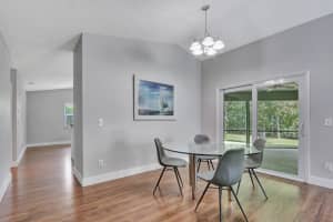 4130 SE Peppertree Street, Stuart, FL 34997 Sold 12/15/23