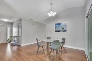 4130 SE Peppertree Street, Stuart, FL 34997 Sold 12/15/23