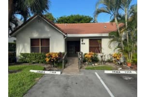 7468 Champagne Place, Boca Raton, FL 33433 Sold 11/10/23