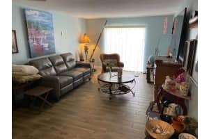 1176 Bayshore Drive 105, Fort Pierce, FL 34949 Sold 03/15/24