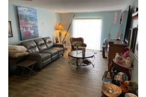 1176 Bayshore Drive 105, Fort Pierce, FL 34949 Sold 03/15/24