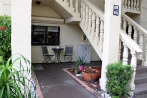 130 S Cypress Road 616, Pompano Beach, FL 33060 Sold 03/07/24