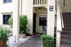 130 S Cypress Road 616, Pompano Beach, FL 33060 Sold 03/07/24